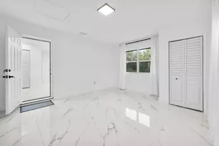 1772 NE 23rd Dr, Jensen Beach, FL 34957 - Photo 24