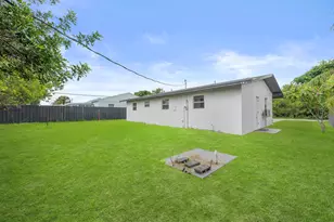 1772 NE 23rd Dr, Jensen Beach, FL 34957 - Photo 42