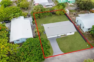 1772 NE 23rd Dr, Jensen Beach, FL 34957 - Photo 48