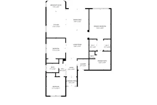 11709 Castellon Ct, Boynton Beach, FL 33437 - Photo 2