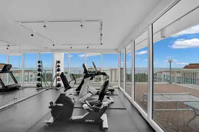 2800 E Sunrise Boulevard, Unit #19A, Fort Lauderdale, FL 33304 - Photo 60