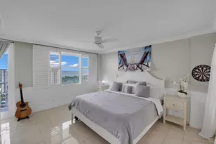 2800 E Sunrise Blvd, Fort Lauderdale, FL 33304 - Photo 38