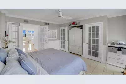 2800 E Sunrise Boulevard, Unit #19A, Fort Lauderdale, FL 33304 - Photo 42
