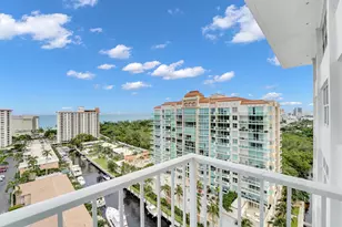 2800 E Sunrise Blvd, Fort Lauderdale, FL 33304 - Photo 64