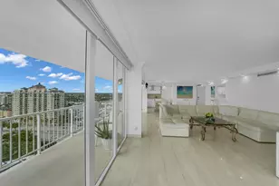 2800 E Sunrise Blvd, Fort Lauderdale, FL 33304 - Photo 24