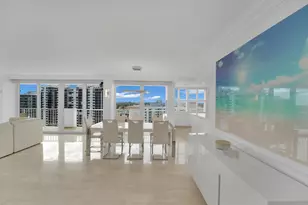 2800 E Sunrise Blvd, Fort Lauderdale, FL 33304 - Photo 10