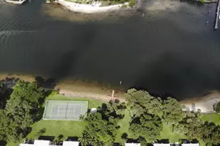 386 Golfview Rd, North Palm Beach, FL 33408 - Photo 2