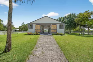 17218 Shetland Ln Unit #2 Stalls, Loxahatchee, FL 33470 - Photo 12