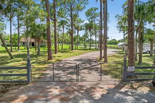 17218 Shetland Ln Unit #2 Stalls, Loxahatchee, FL 33470 - Photo 34