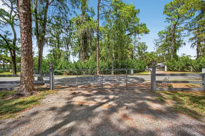 17218 Shetland Lane, Unit #2 Stalls, Loxahatchee, FL 33470 - Photo 28