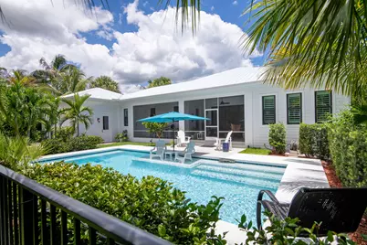 12212 SE Heckler Drive, Hobe Sound, FL 33455 - Photo 32