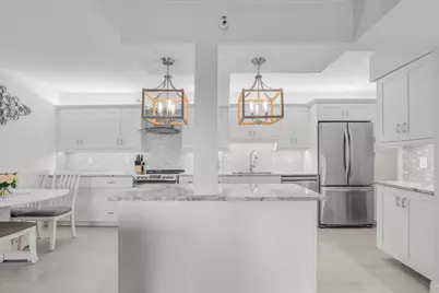 4444 NE Ocean Boulevard, Unit #E2, Jensen Beach, FL 34957 - Photo 2