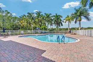 1428 W Wickham Cir, Delray Beach, FL 33445 - Photo 40