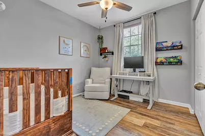 1428 W Wickham Circle, Unit #A, Delray Beach, FL 33445 - Photo 8