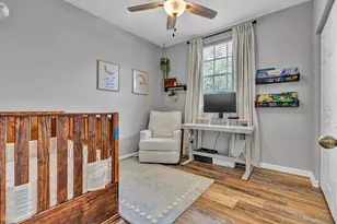 1428 W Wickham Cir, Delray Beach, FL 33445 - Photo 8