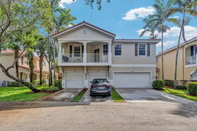 1428 W Wickham Circle, Unit #A, Delray Beach, FL 33445 - Photo 30