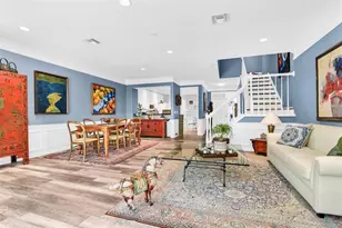 21543 St Andrews Grand Cir, Boca Raton, FL 33486 - Photo 10