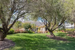 12823 NW Cinnamon Way, Palm City, FL 34990 - Photo 36