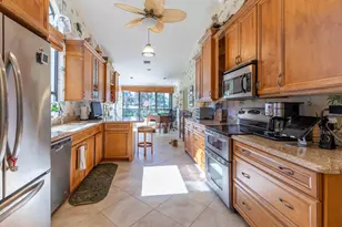 12823 NW Cinnamon Way, Palm City, FL 34990 - Photo 16