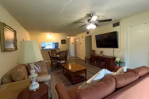 400 18th St, Vero Beach, FL 32960 - Photo 28
