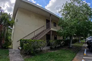 400 18th St, Vero Beach, FL 32960 - Photo 8