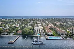 250 Bradley Pl Unit, Palm Beach, FL 33480 - Photo 22