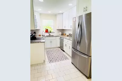 13564 Whispering Lakes Lane, Palm Beach Gardens, FL 33418 - Photo 6