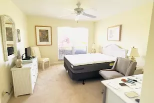 13564 Whispering Lakes Ln, Palm Beach Gardens, FL 33418 - Photo 12