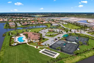 336 SE Courances Dr, Port Saint Lucie, FL 34984 - Photo 78