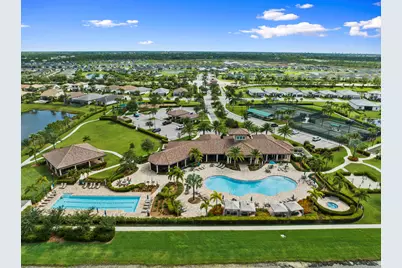 336 SE Courances Drive, Port Saint Lucie, FL 34984 - Photo 6