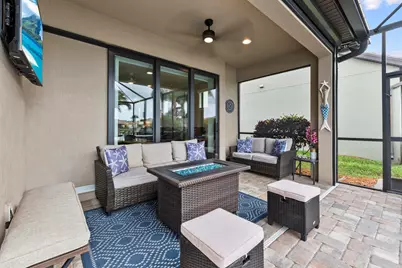 336 SE Courances Drive, Port Saint Lucie, FL 34984 - Photo 44