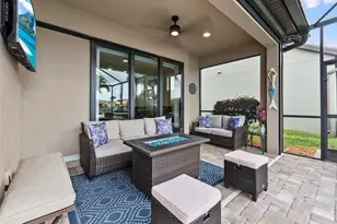 336 SE Courances Dr, Port Saint Lucie, FL 34984 - Photo 44