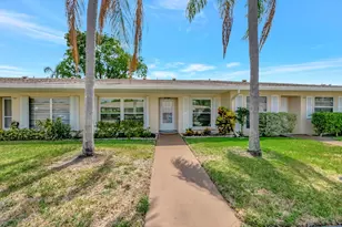 20909 Sedgewick Dr, Boca Raton, FL 33433 - Photo 2