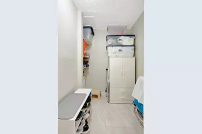 20909 Sedgewick Drive, Boca Raton, FL 33433 - Photo 24