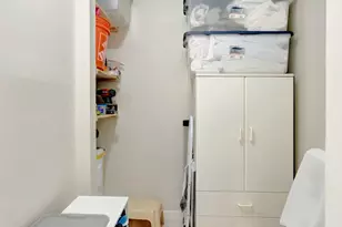 20909 Sedgewick Dr, Boca Raton, FL 33433 - Photo 24