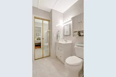 20909 Sedgewick Drive, Boca Raton, FL 33433 - Photo 22