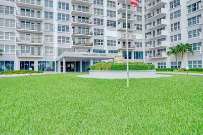 405 N Ocean Boulevard, Unit #122, Pompano Beach, FL 33062 - Photo 46