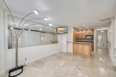 405 N Ocean Boulevard, Unit #122, Pompano Beach, FL 33062 - Photo 2