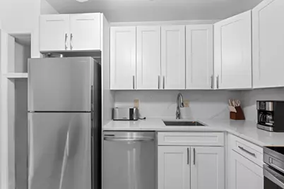 418 S Cypress Road, Unit #128, Pompano Beach, FL 33060 - Photo 18