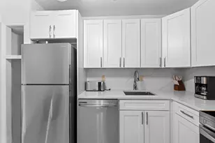 418 S Cypress Rd, Pompano Beach, FL 33060 - Photo 18