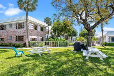 418 S Cypress Road, Unit #128, Pompano Beach, FL 33060 - Photo 4