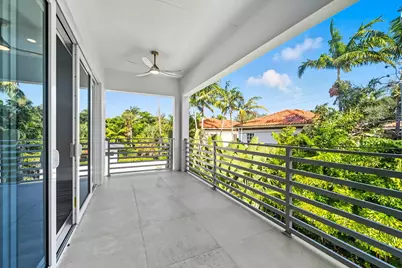 827 N Lake Avenue, Delray Beach, FL 33483 - Photo 32