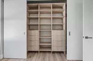 827 N Lake Ave, Delray Beach, FL 33483 - Photo 38