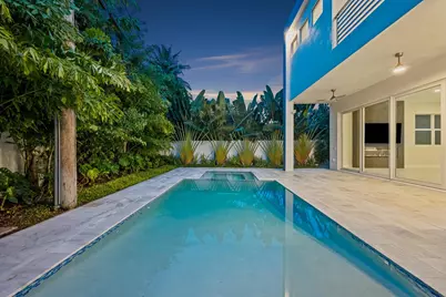 827 N Lake Avenue, Delray Beach, FL 33483 - Photo 18