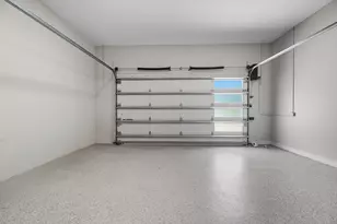 827 N Lake Ave, Delray Beach, FL 33483 - Photo 46