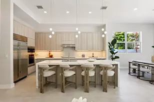 827 N Lake Ave, Delray Beach, FL 33483 - Photo 6