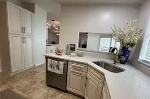 3421 Lake Overlook Pl, Lake Worth, FL 33462 - Photo 8