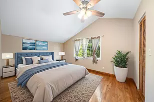 5893 Cassandra Ct, West Palm Beach, FL 33415 - Photo 22