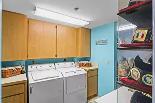 101 S Seas Dr, Jupiter, FL 33477 - Photo 26