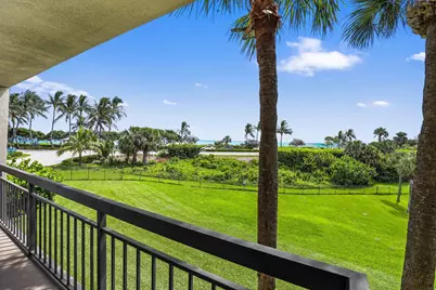 101 S Seas Drive, Unit #202, Jupiter, FL 33477 - Photo 28